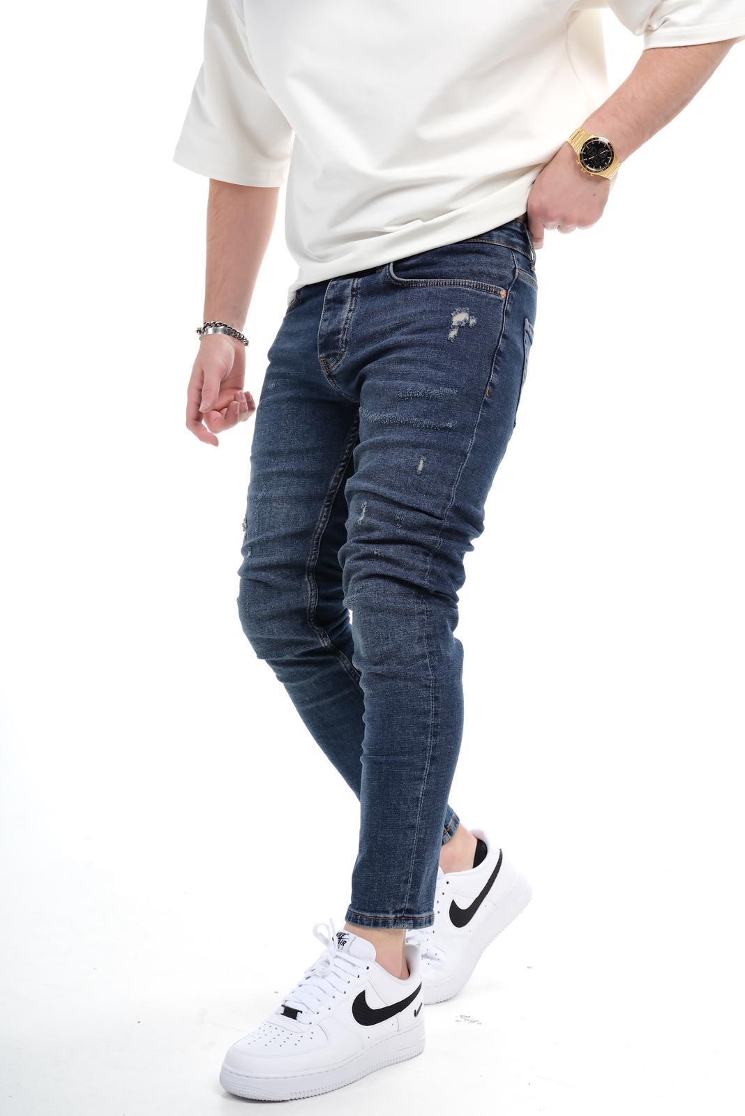 021e6fe5-2adb-470b-9ff2-35ba48c1271c