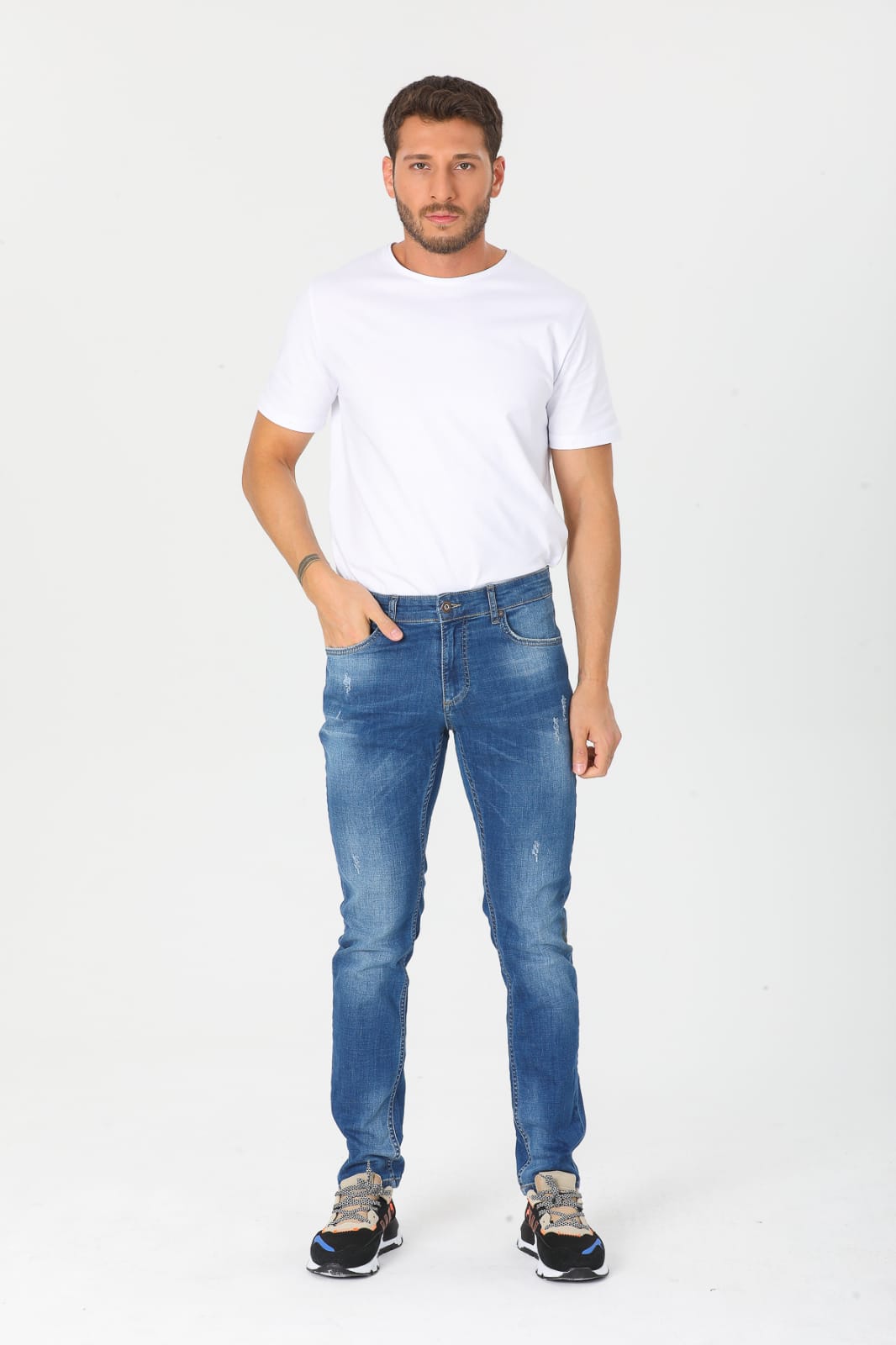 064d04ae-aa50-481e-b46f-e5a5a34e3681