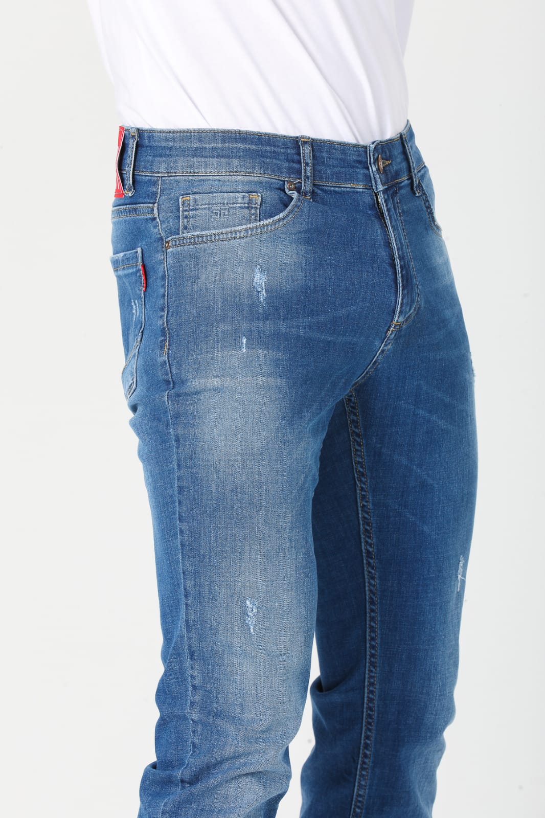 0a70d992-8178-4162-91a9-72a3b09b6d8a