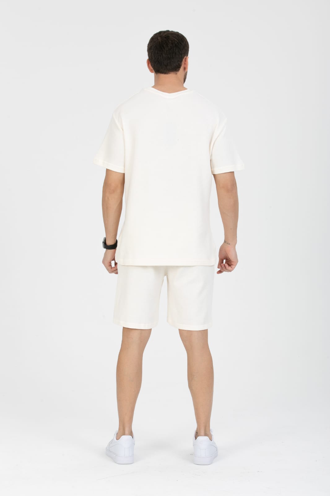 0feecc64-fb5e-4f99-be45-66a218e8e9c9