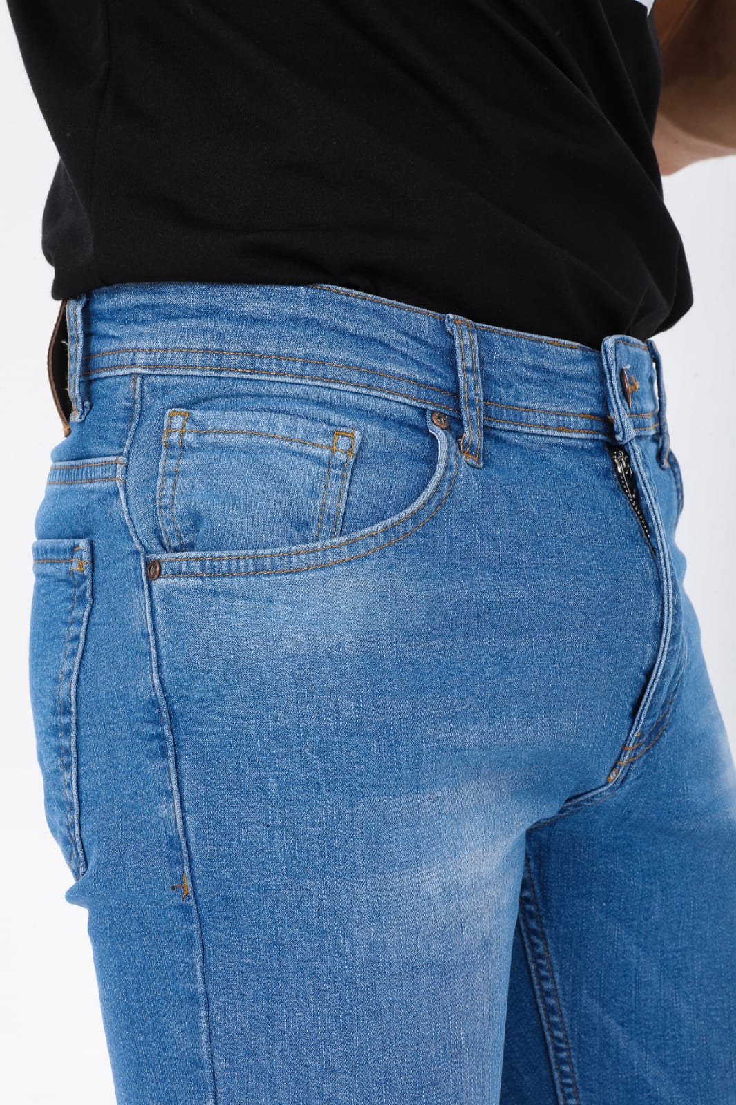 122759d1-20c0-4287-9242-9b3a3b2b205c