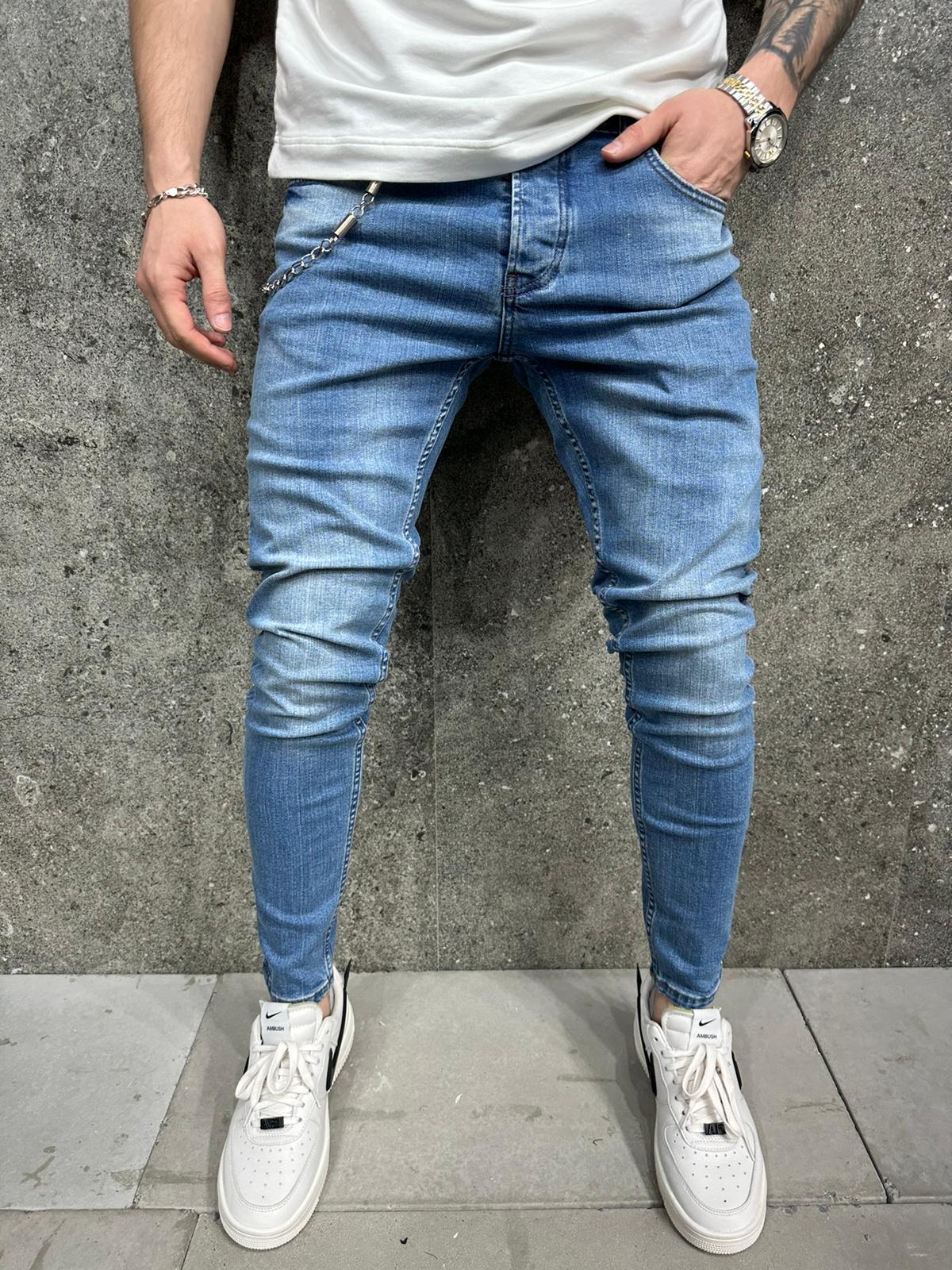 26743507-6d88-42b2-a646-3f121568044e