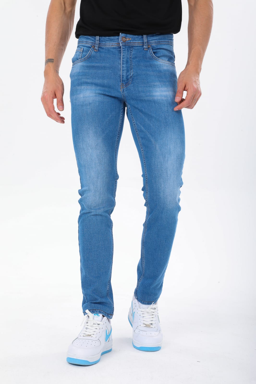 34528aa9-a3bb-4f84-a5ff-ea16e7332959