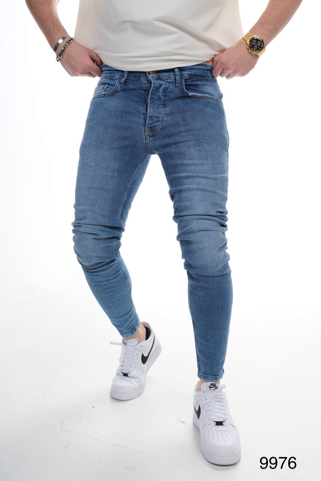 34dd572c-777b-4bc8-a910-0f97631cd70b