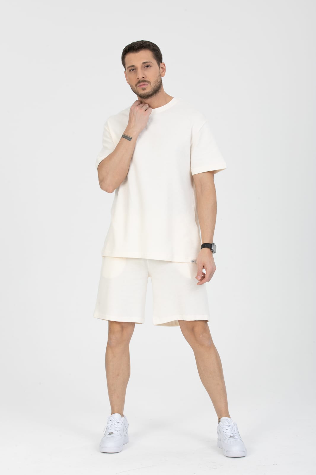 35cc6ddf-53ea-454d-9833-645e6fd20c70