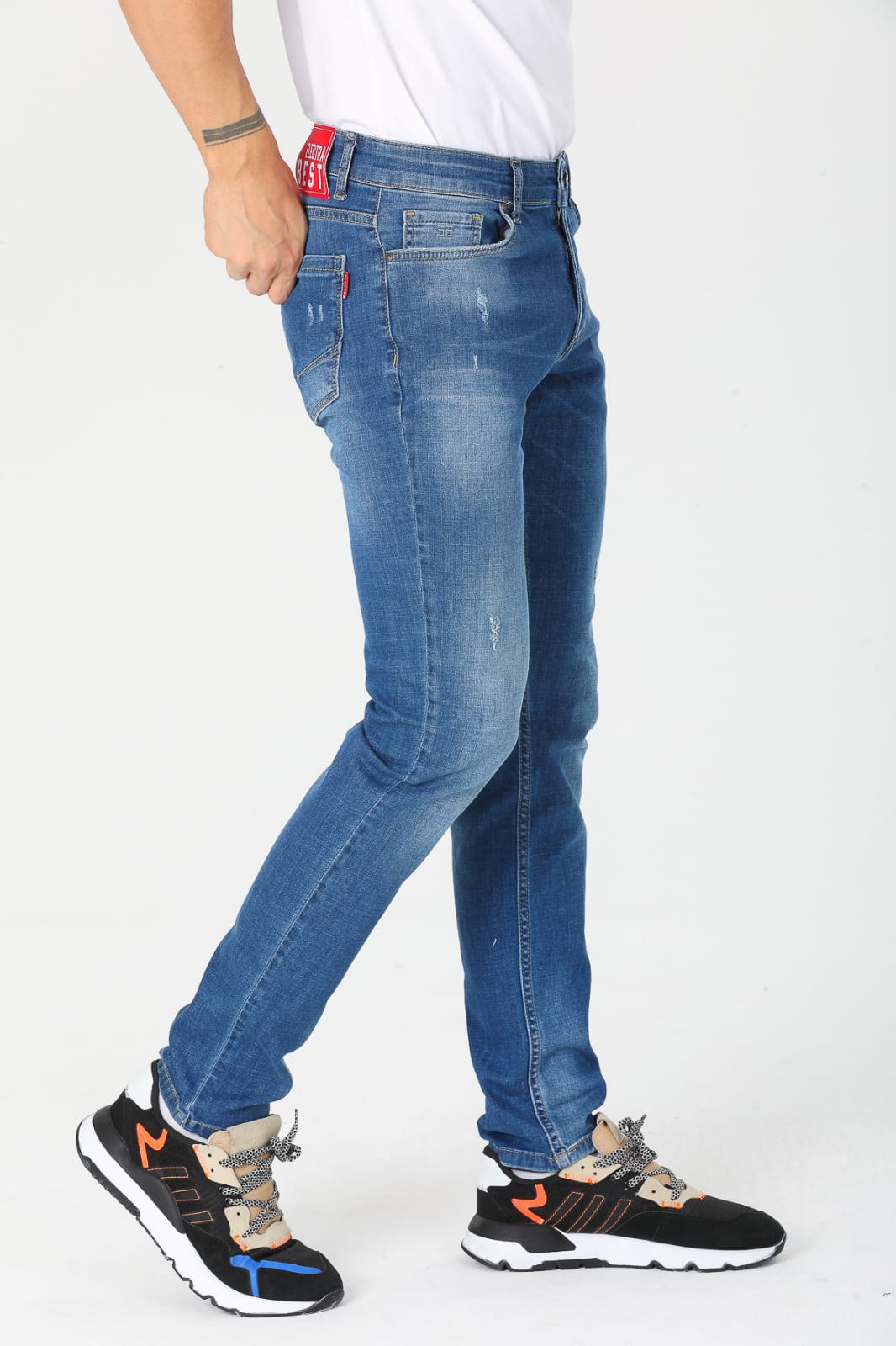 416fdfc2-8cb7-44f3-8a0b-0f27451f435b