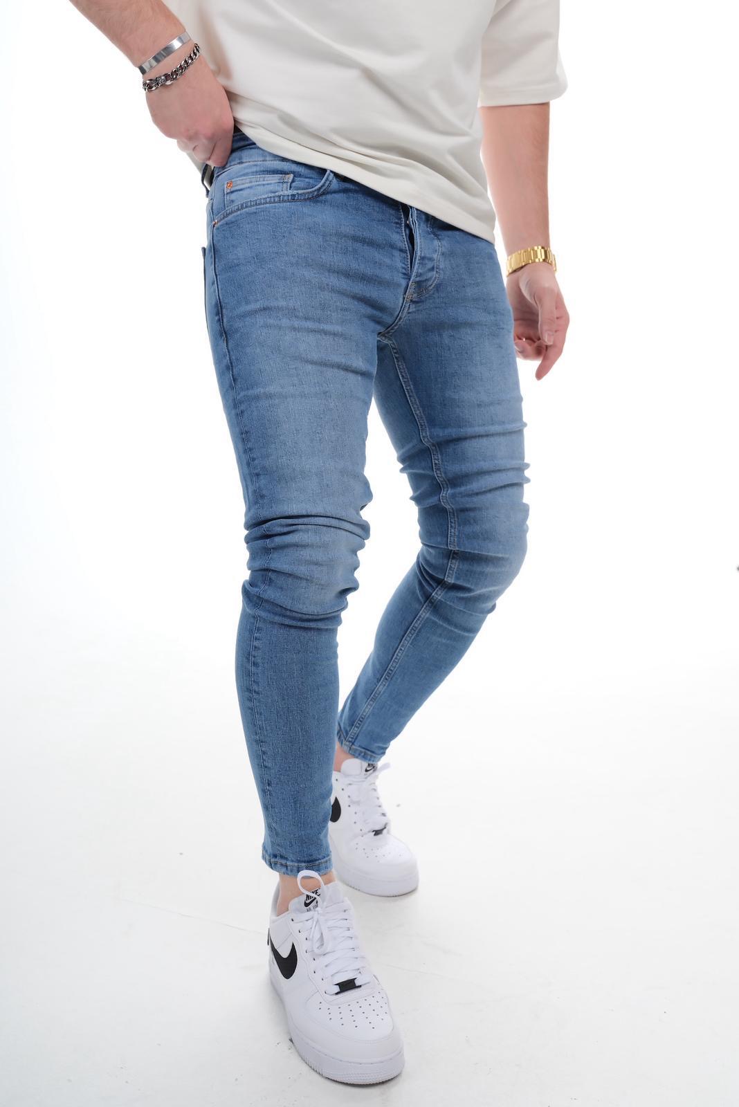 41971f63-eaa0-4147-8ba9-f87386b2d615