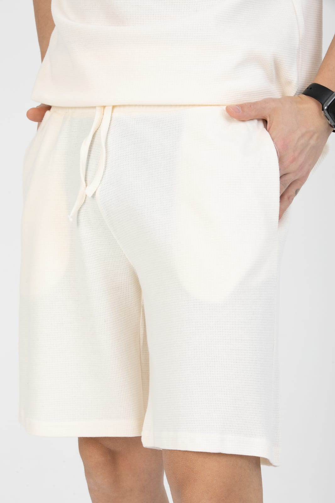 4976cae0-dff9-4ce7-8fbc-91a31f3d2147