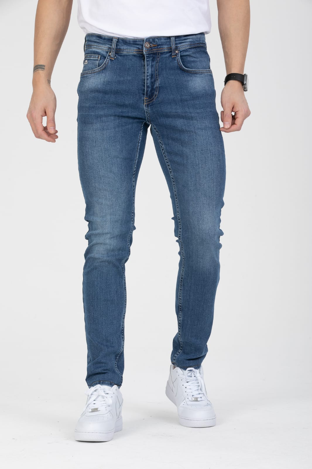 5bca59a2-f5df-4736-b904-3ccd7cfc3224