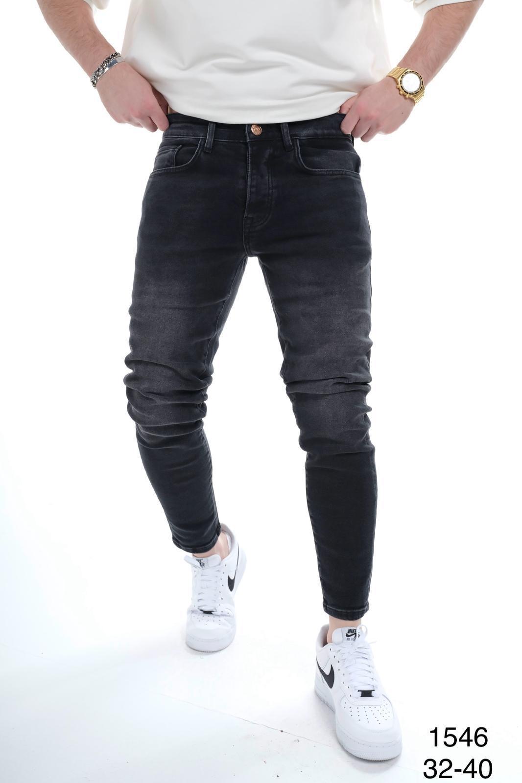 61581611-e675-4036-8304-ec0908fb1255