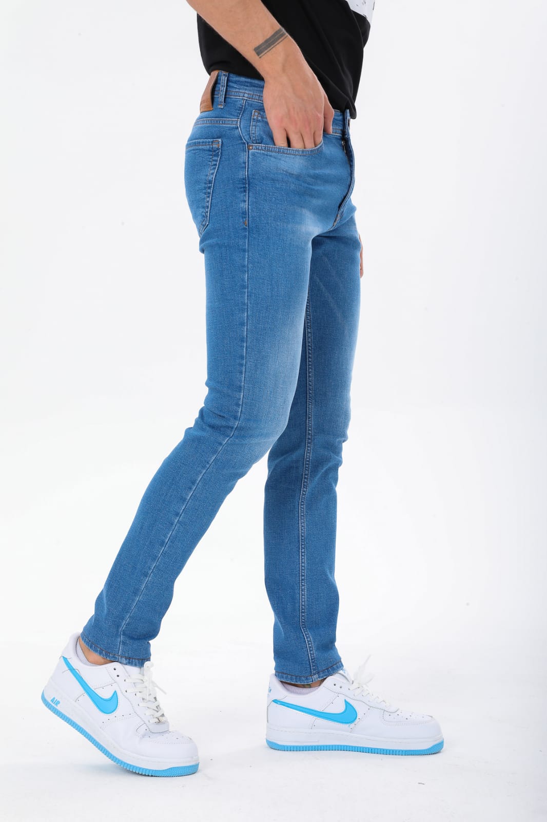 6af2218c-eed8-4051-a243-58f0d6906248