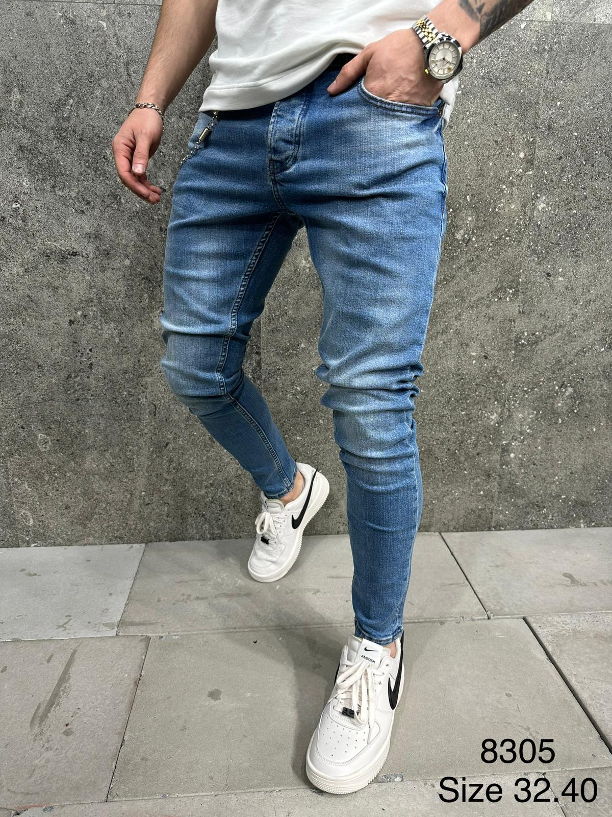 6dd8fd8f-28eb-4728-a5d8-c2b713410a60