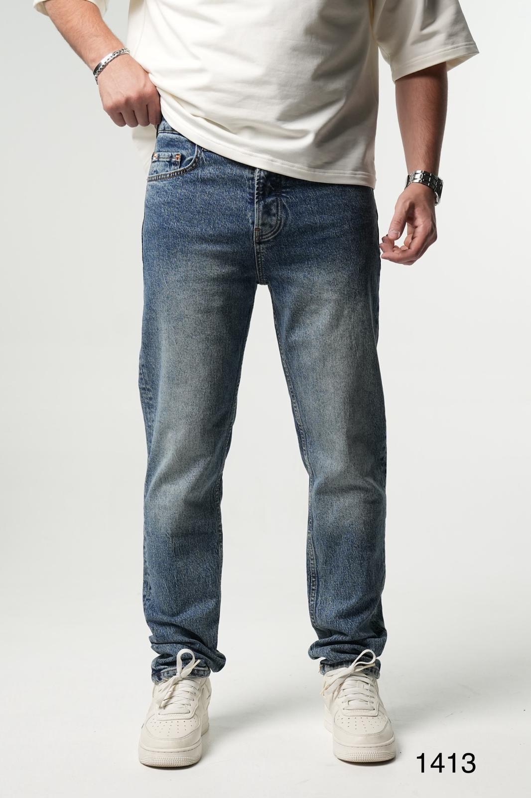 6e060936-5ee0-4ca8-8b20-6b487ad95b7d