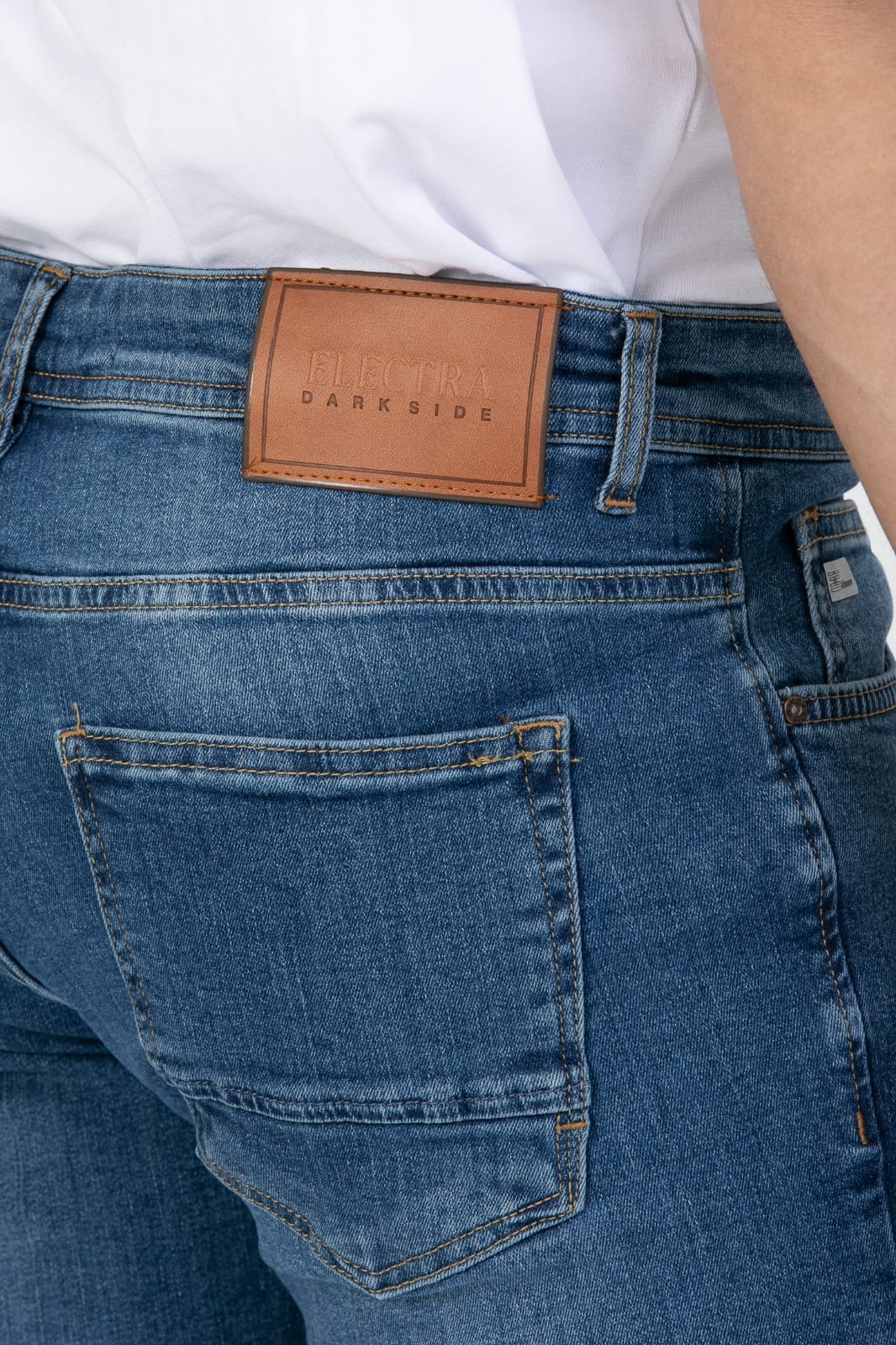 6e1e2d4a-8d06-4392-b409-f1ee0fbffed9