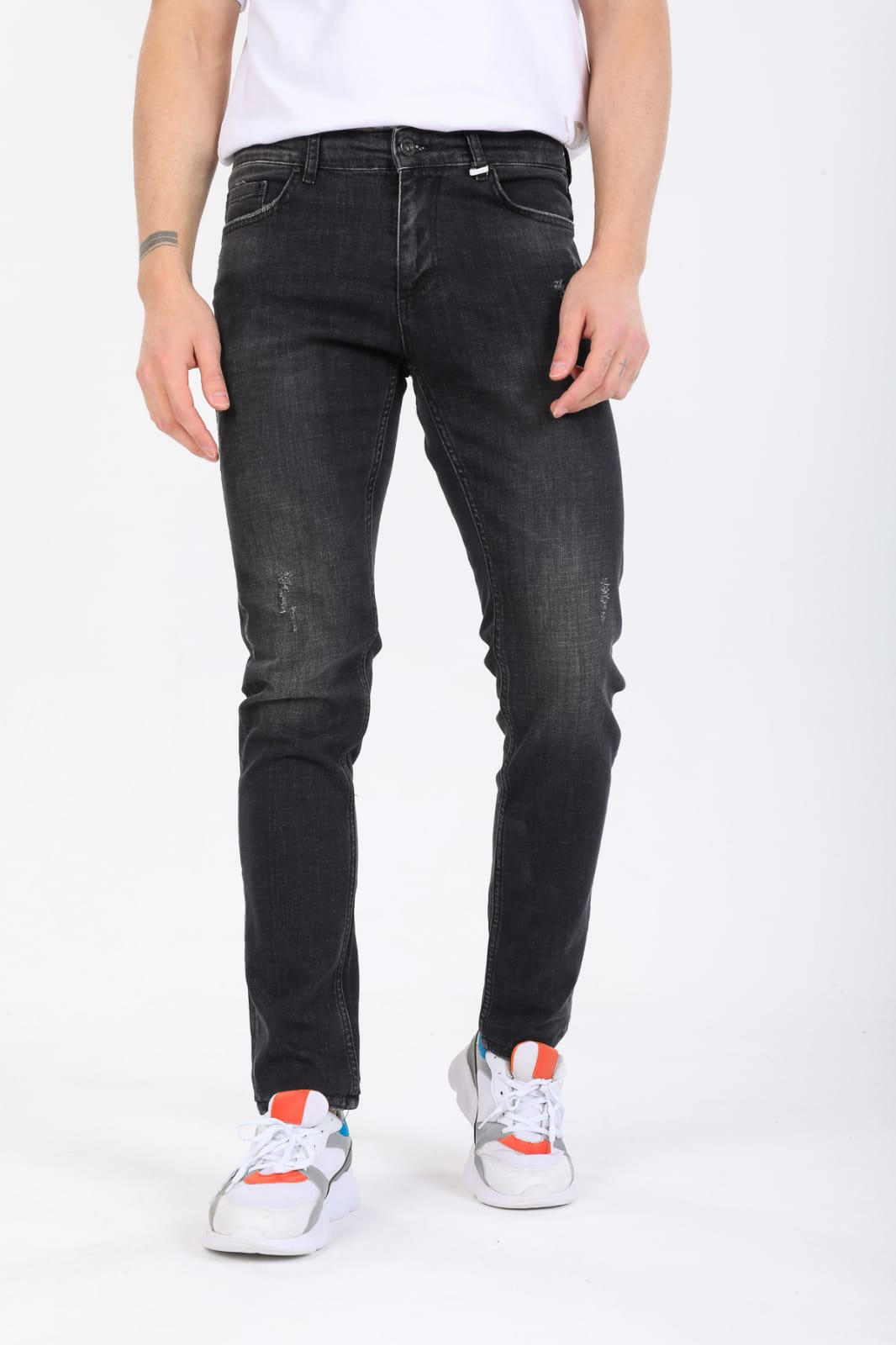 71612b6e-c33b-471d-a4d2-68067a8655ca