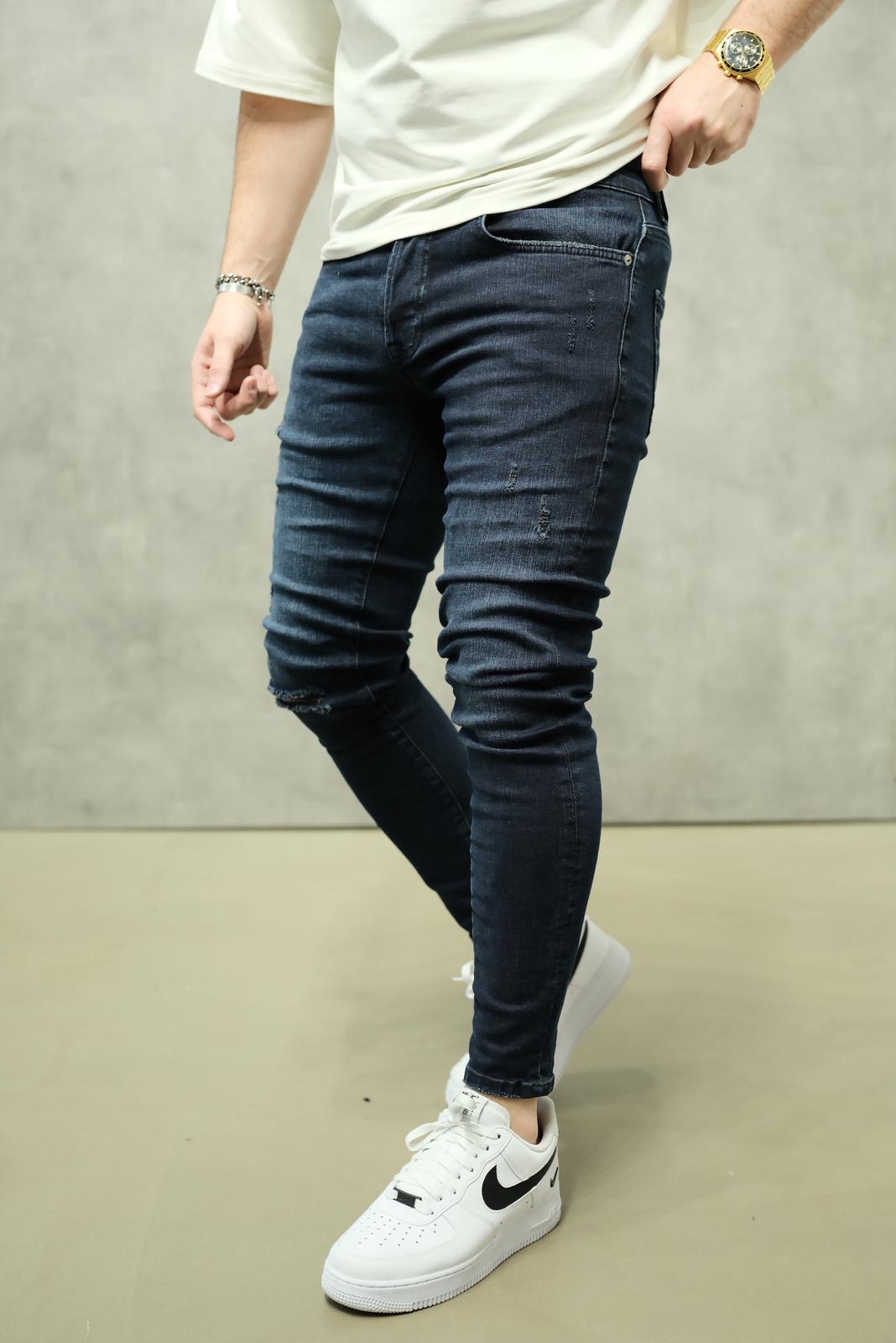 76277f6c-c3f3-4052-baab-567648fae46f