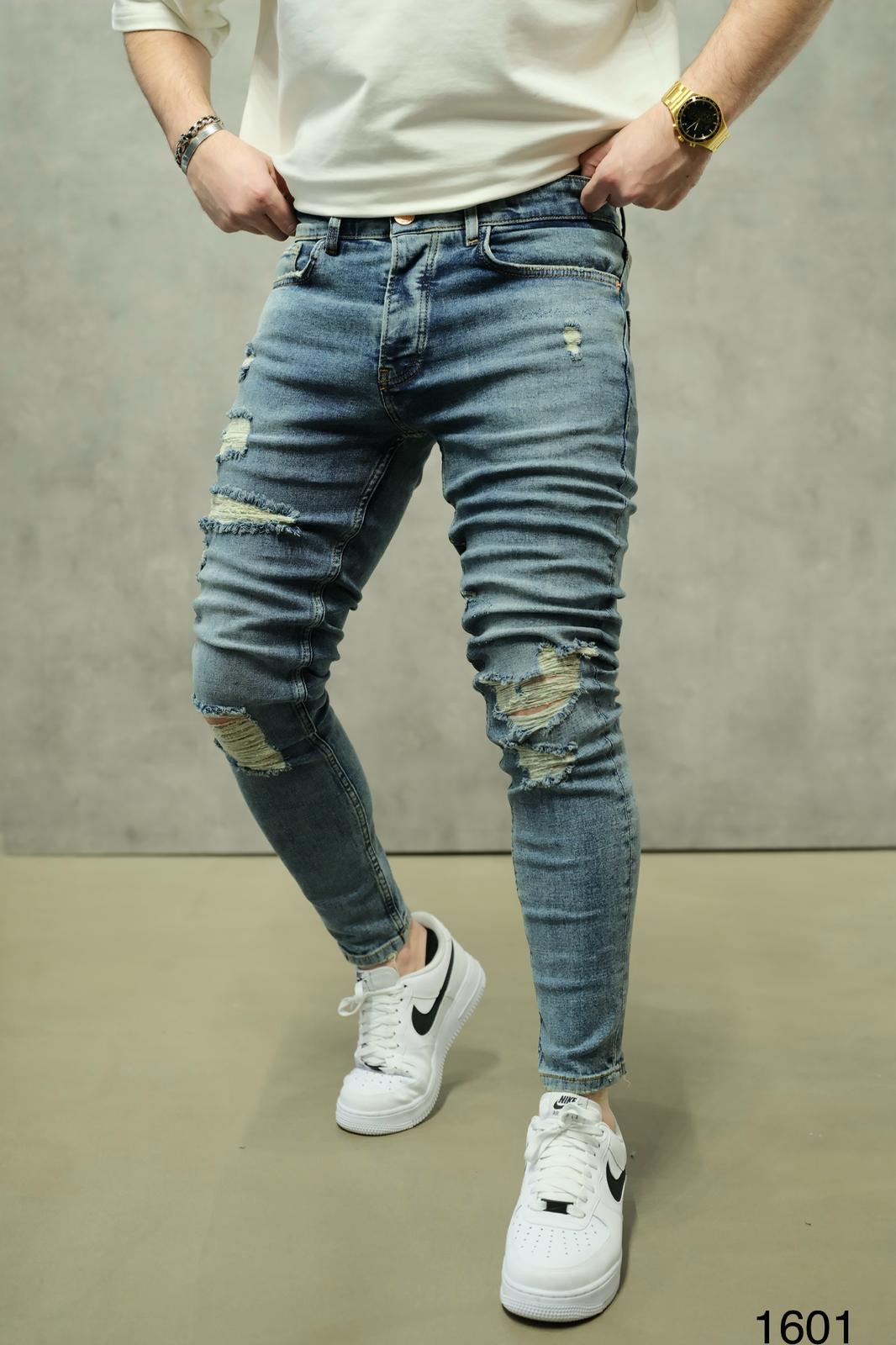 81426dc5-3dc8-4be9-b2f6-a003b004bdcb