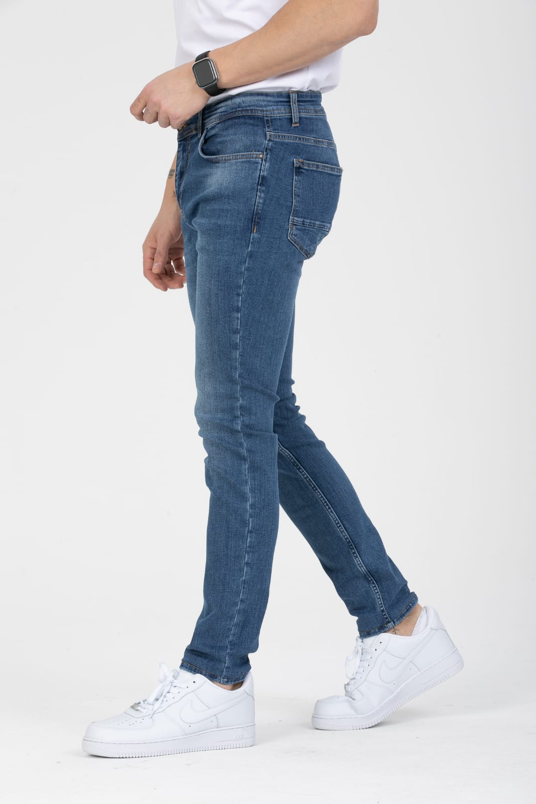 83508d82-4b7e-407e-a740-36e17ee9dae2