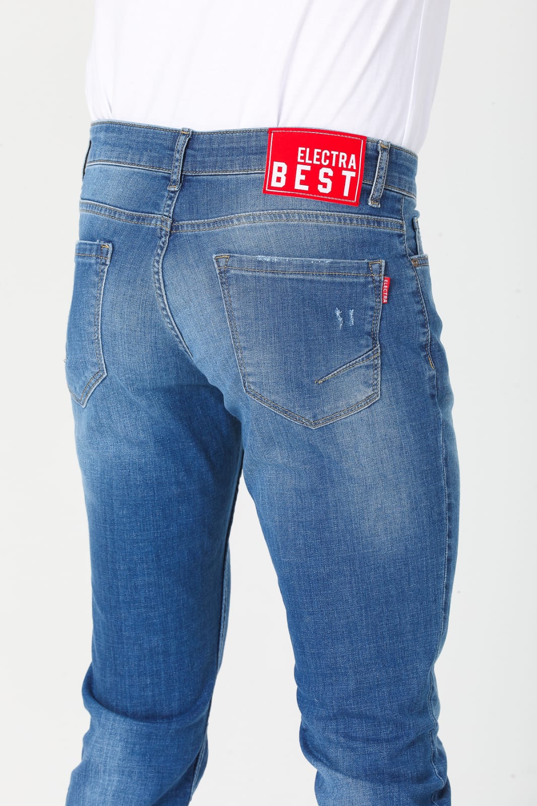 865410d4-740b-43cc-9112-d1e6da8f60e5