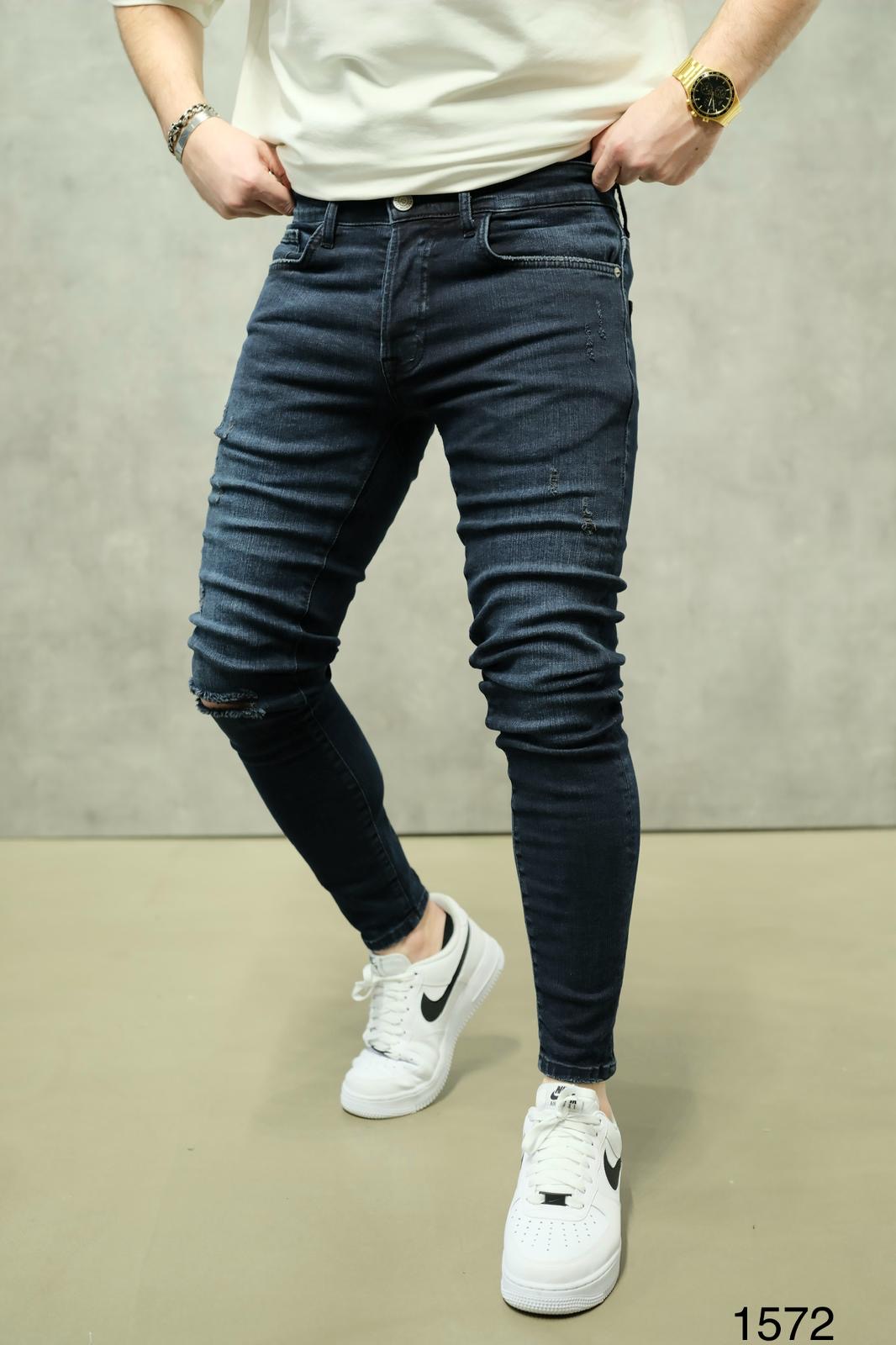 92756ffc-bcc0-47c9-9367-03e5d58b2b8c