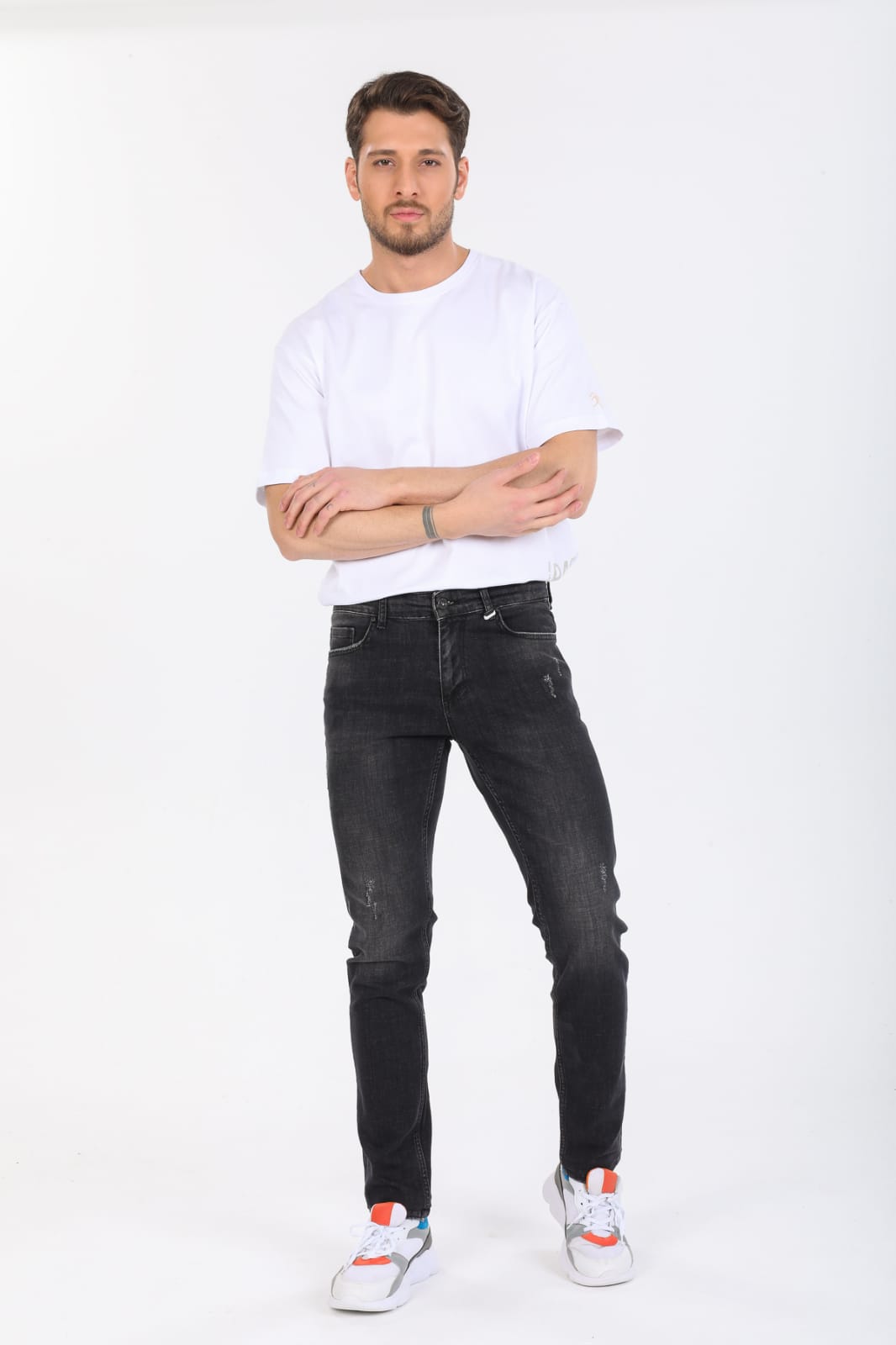 a3a8654c-6487-4246-9903-1c9a6a1c60df