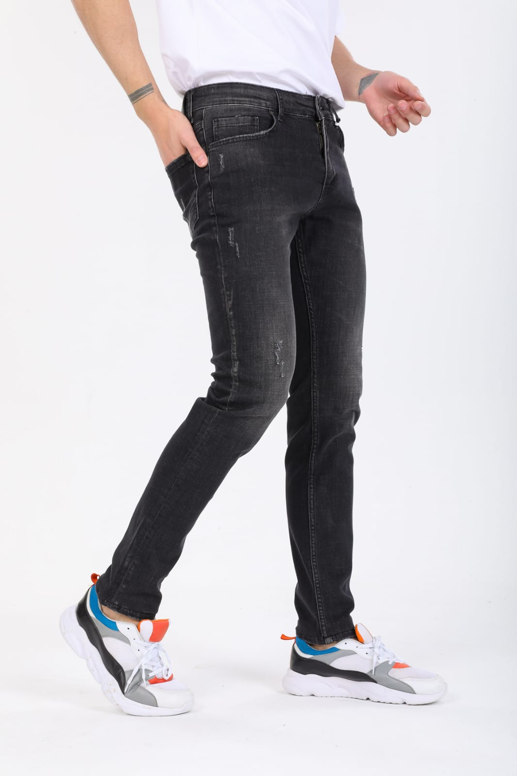 b620069d-5ba1-4bac-bf90-6305216ab511