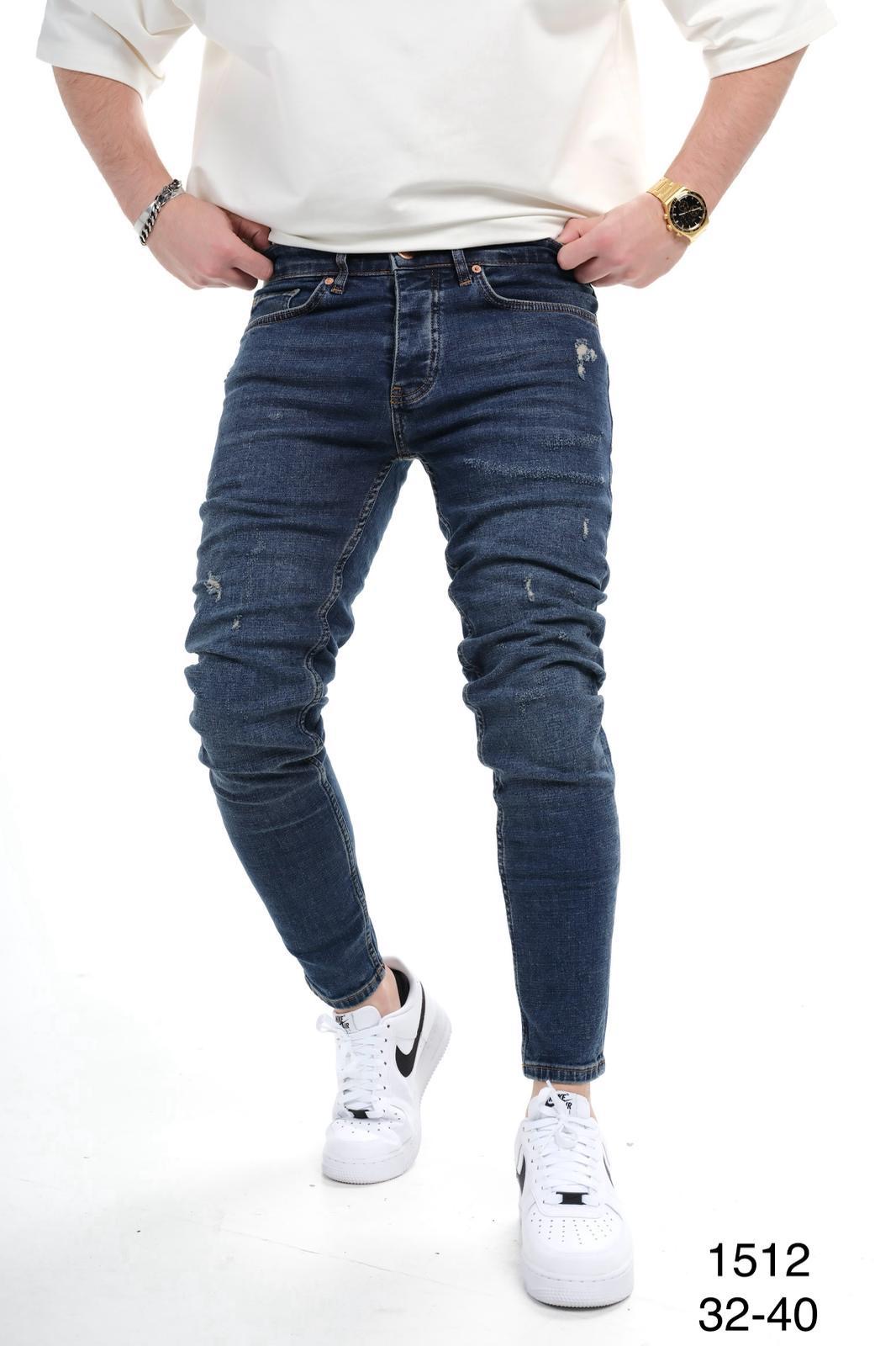 b7a57414-5f4e-47c6-9caa-7007afbf1bfa