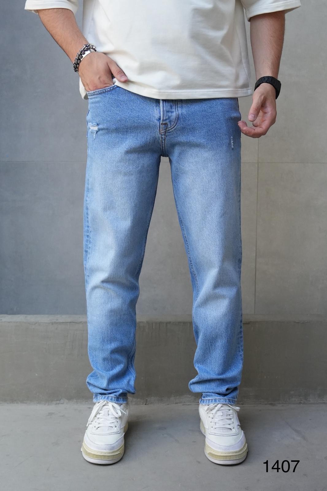 b841b027-f7c6-4fc3-92e9-405ce1457ad0