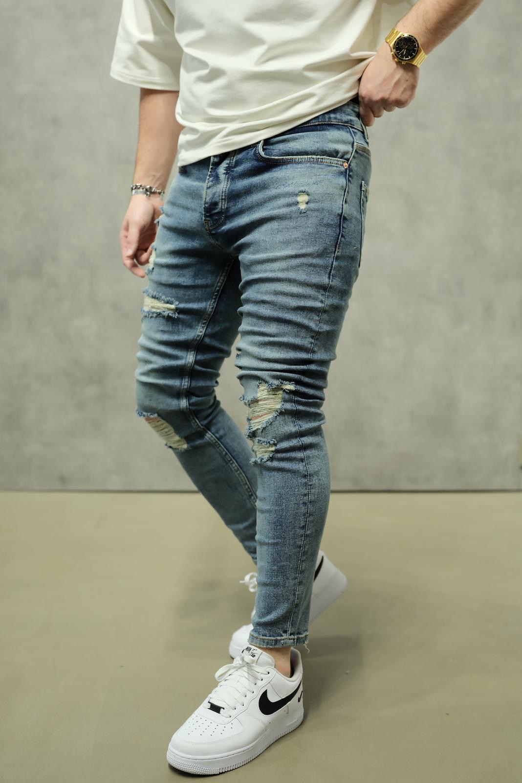 bbd60a01-bb42-4dfb-b484-c1ec2ffc7295