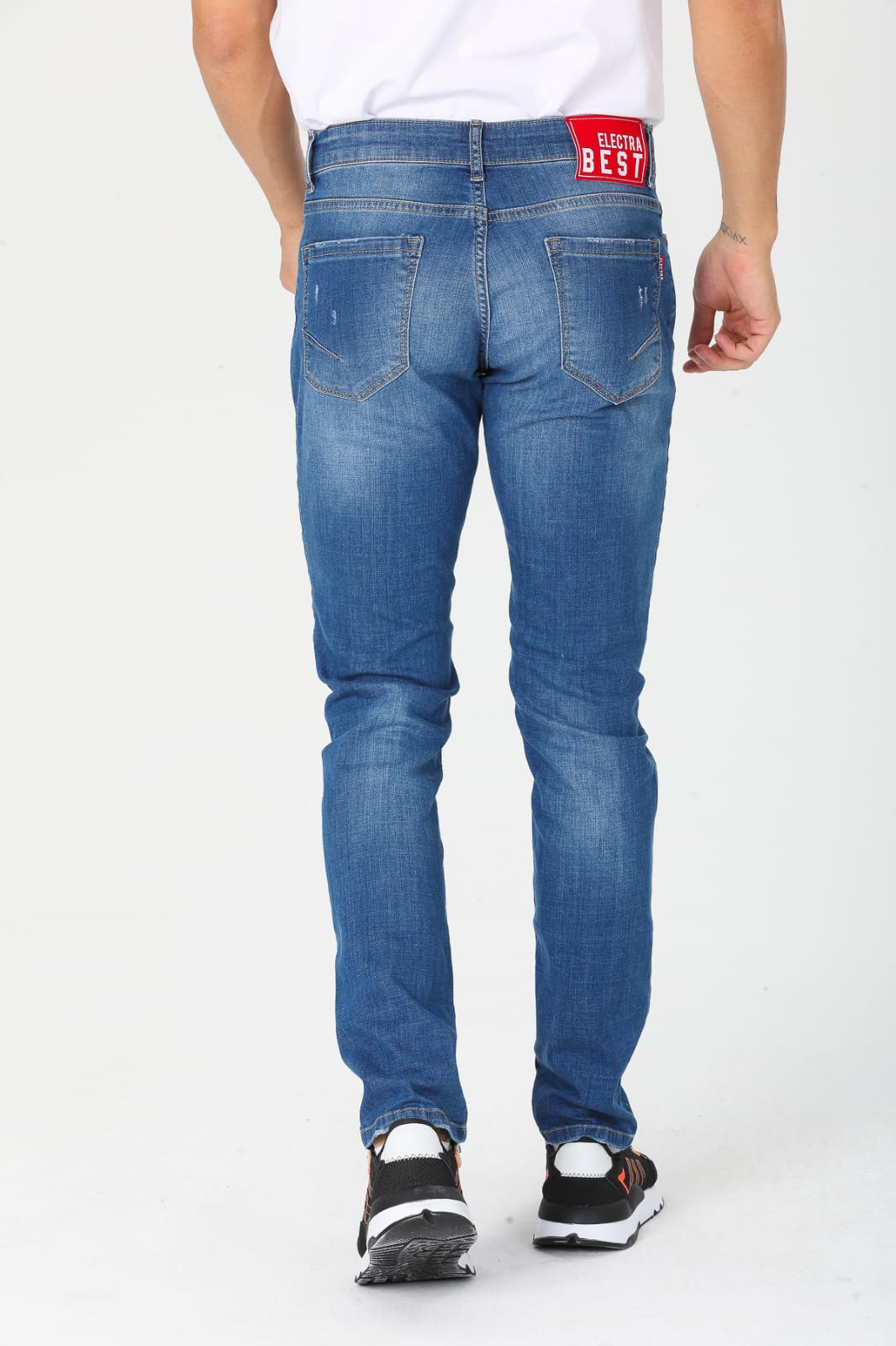 bd7b8801-8cac-4557-9b00-91e6b2412ecd