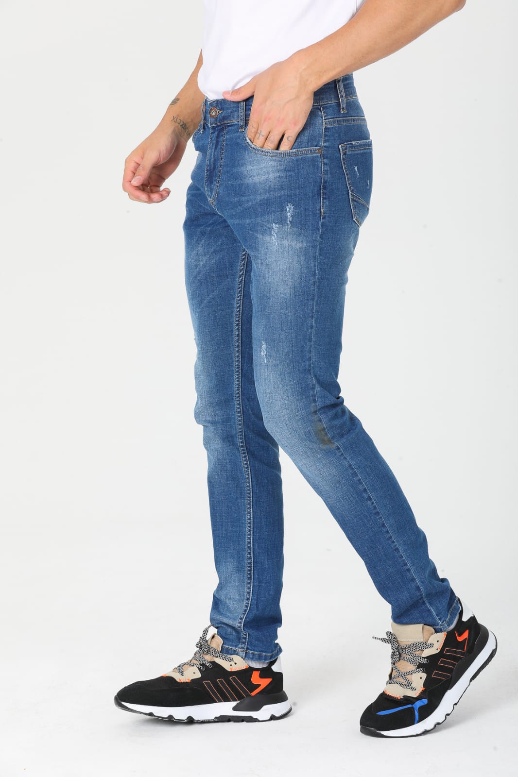 bdf17740-61e0-4b27-9ca5-4811846632cf