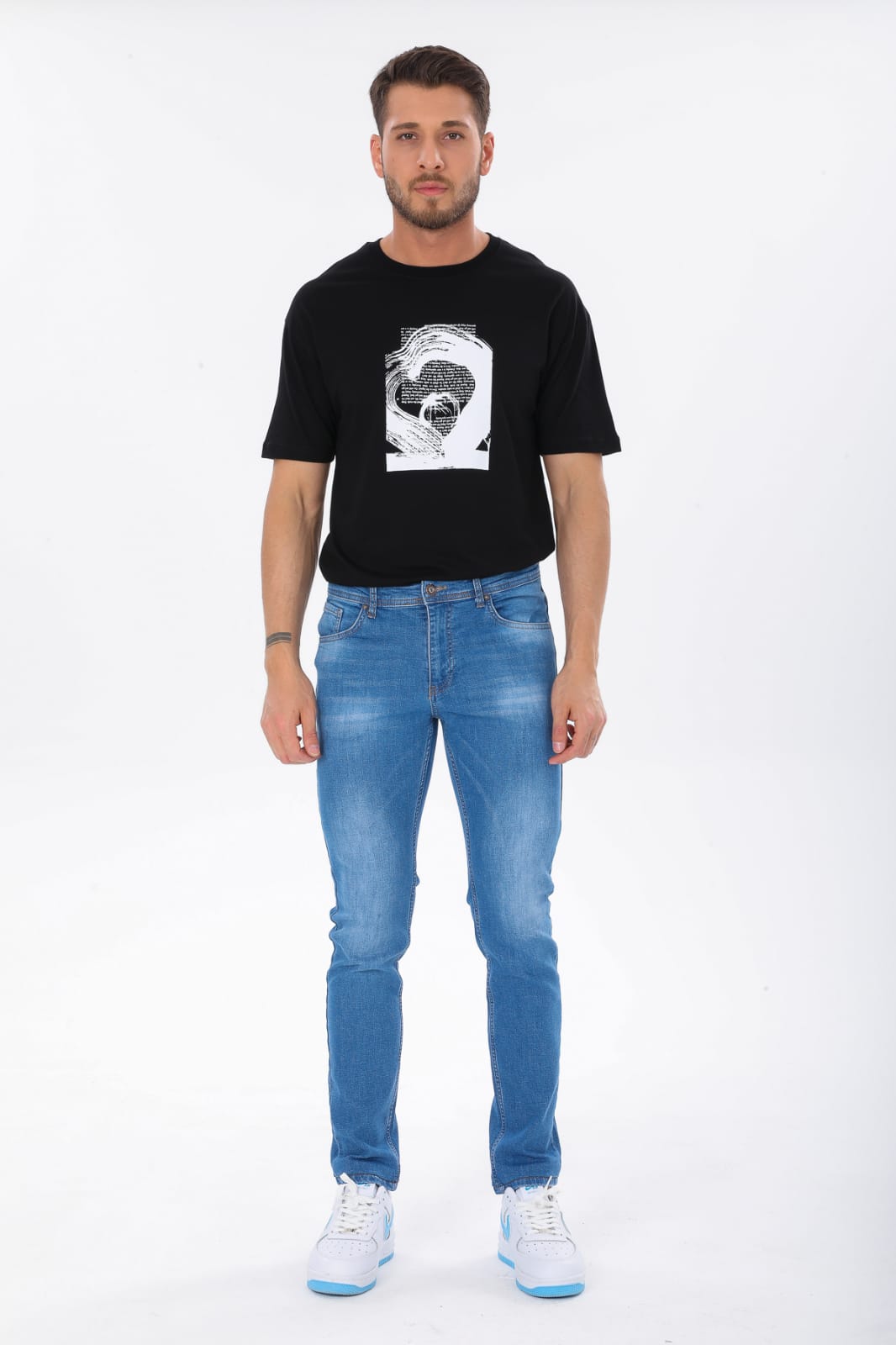 bf87a4d6-eee7-43e3-9b40-ae511dbcb4e3