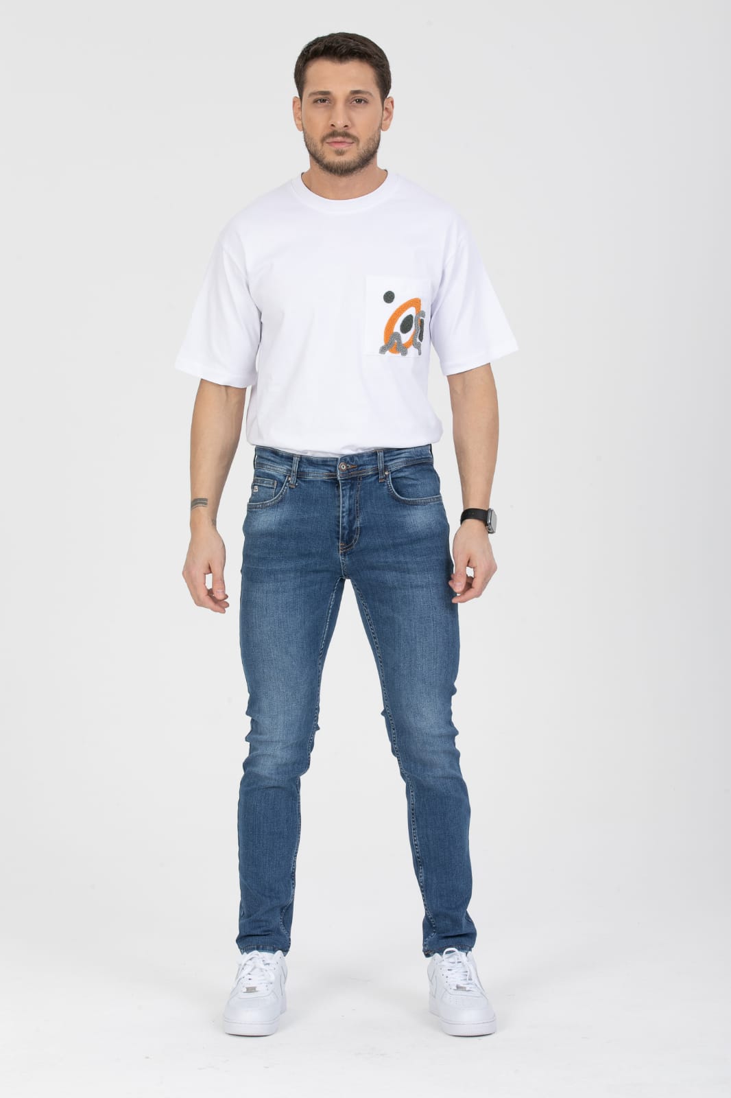 c75a35d2-637c-48e8-8fc5-872483cf1a0b