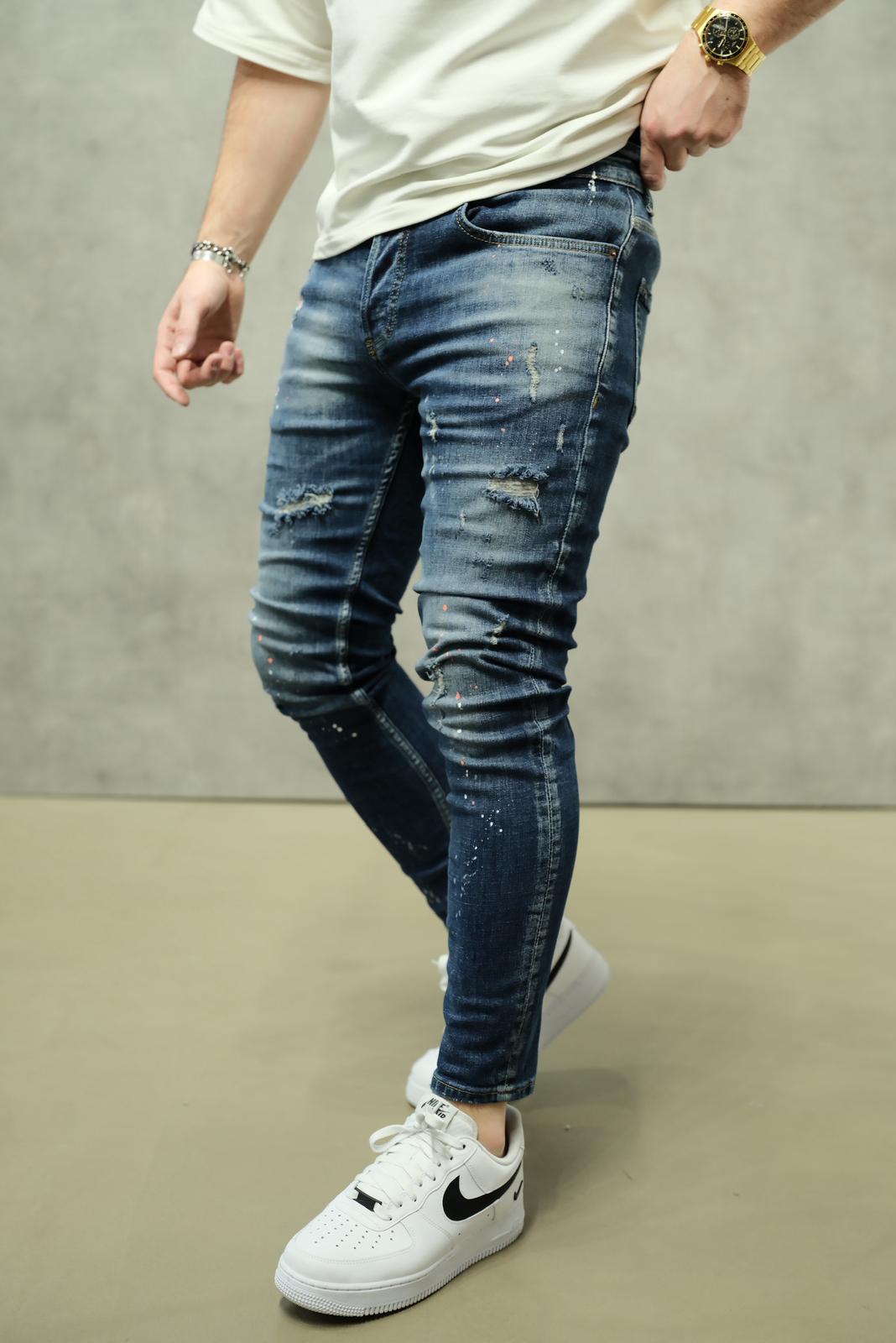 c8996ffe-0389-4f66-8971-59115e7cefa2