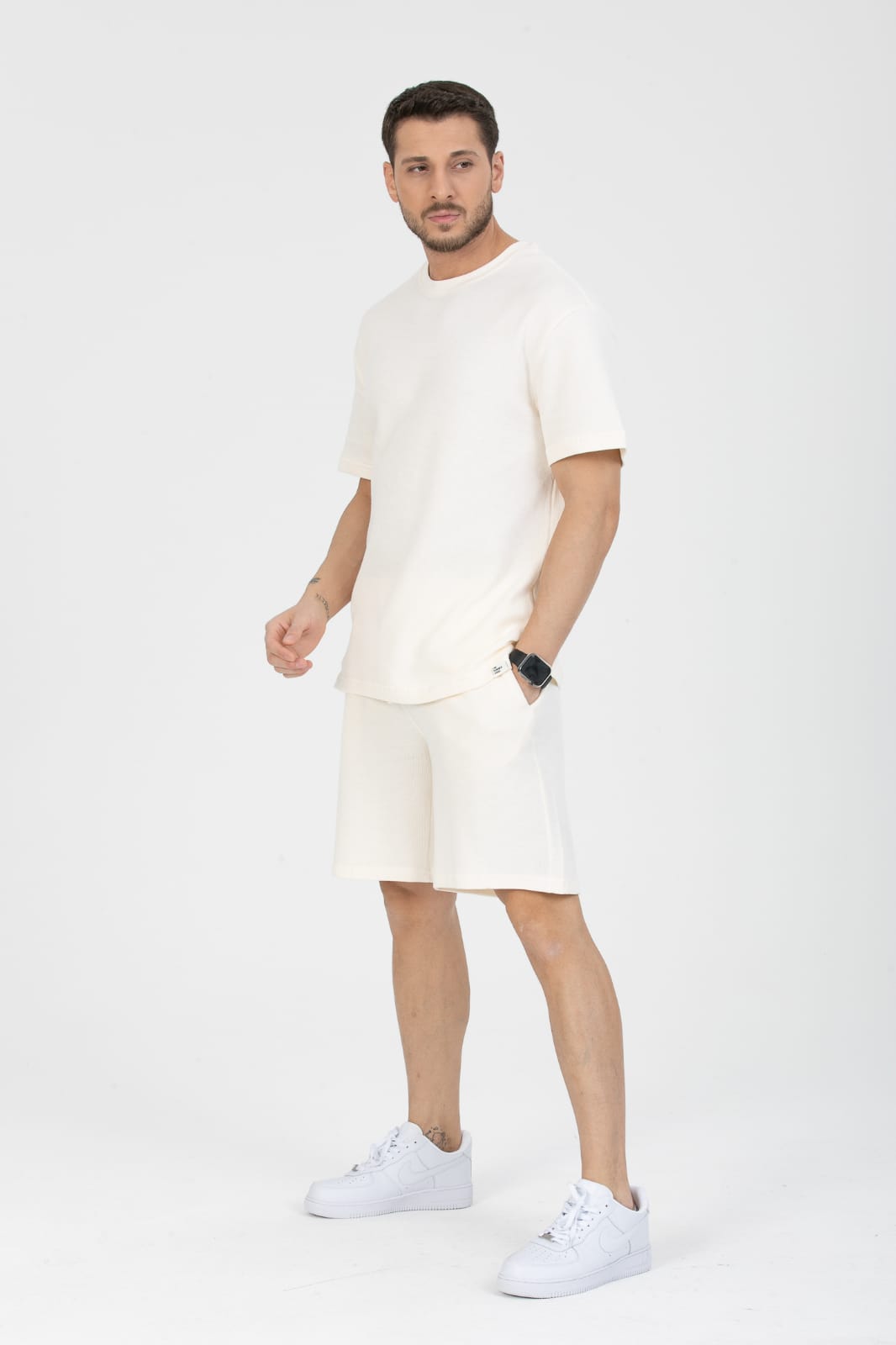 c9b6795b-29fb-4f57-90c3-c29f94f5c3e3