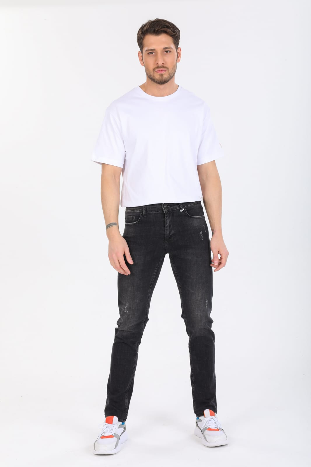 d1c1a5c0-e3bf-4f7f-8174-a689b95fff8e