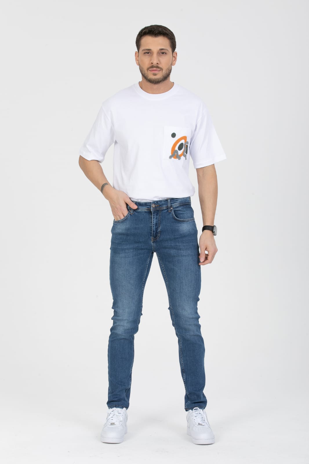 d1ed0667-0214-4a27-b0c1-660e2e35445b