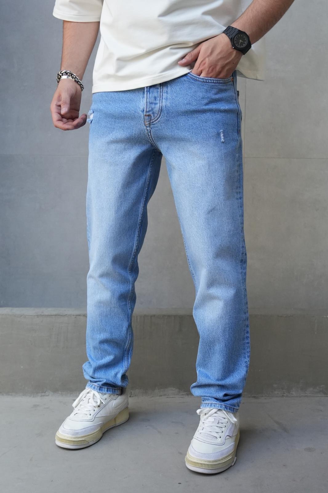 dfbaaac4-42a3-433c-b411-31233f0fce68