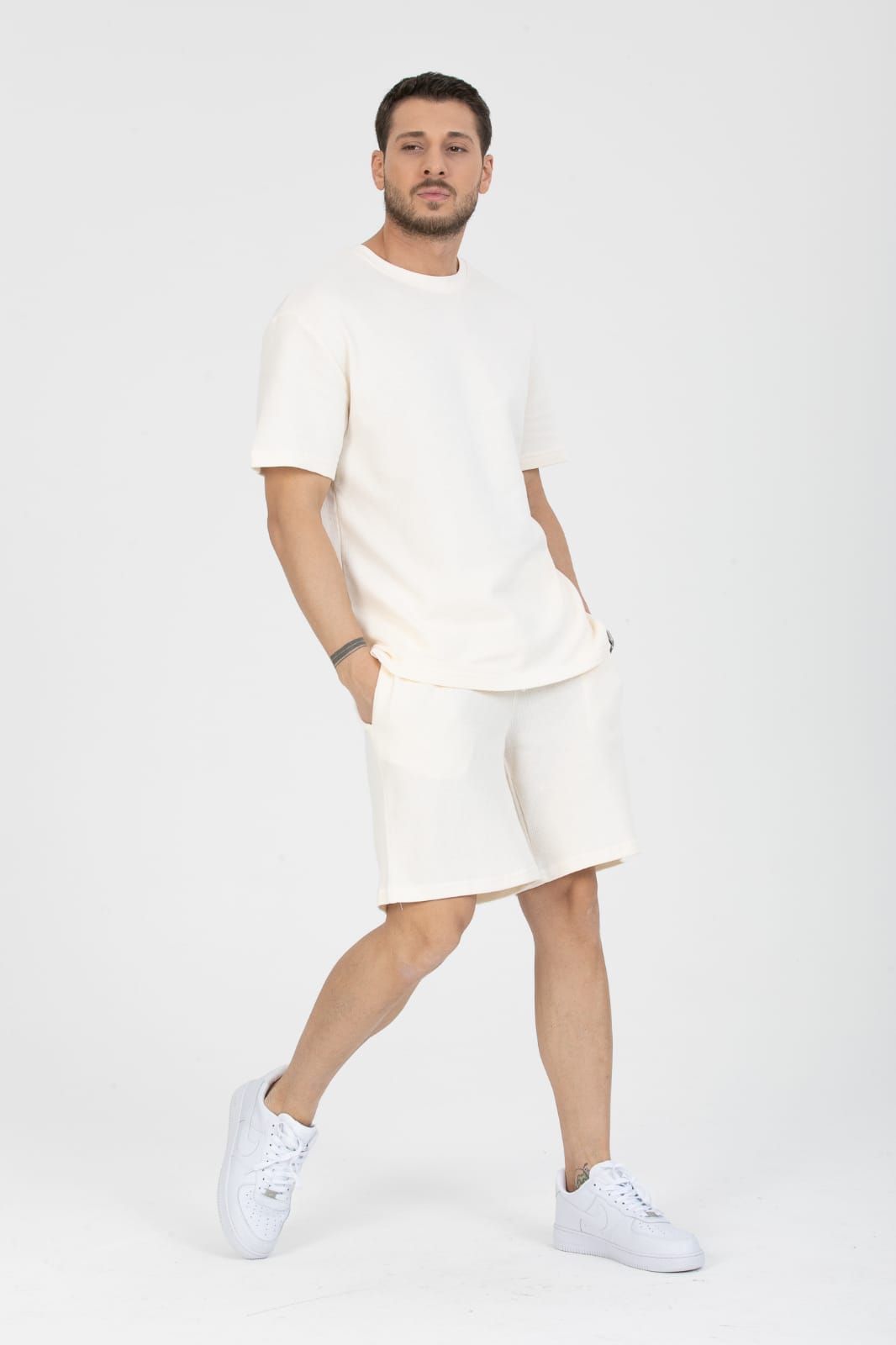 e055a4e3-dc4e-4901-9e35-eb2a5ab5a267