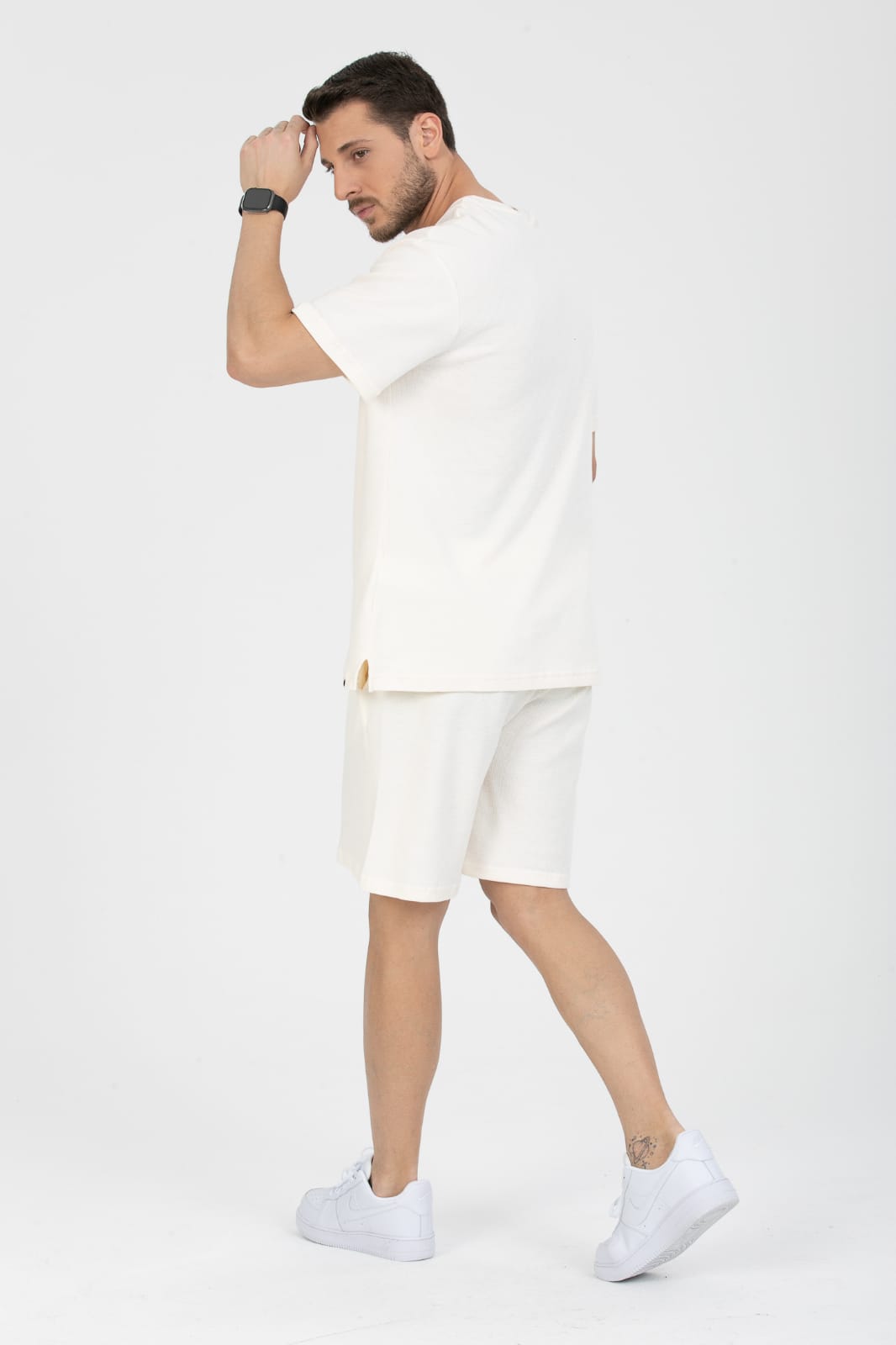 e54c4123-356d-4006-99eb-981888b5b954