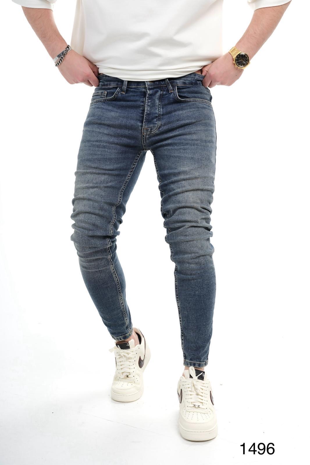 f3d99187-0c9e-4fc5-b7b8-1f84291e177b