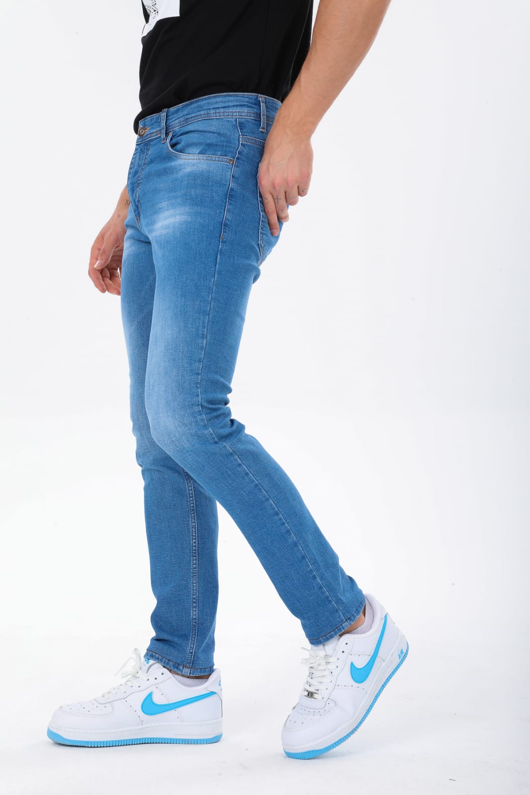 f764dabd-2310-4d5c-be96-15606a34758d