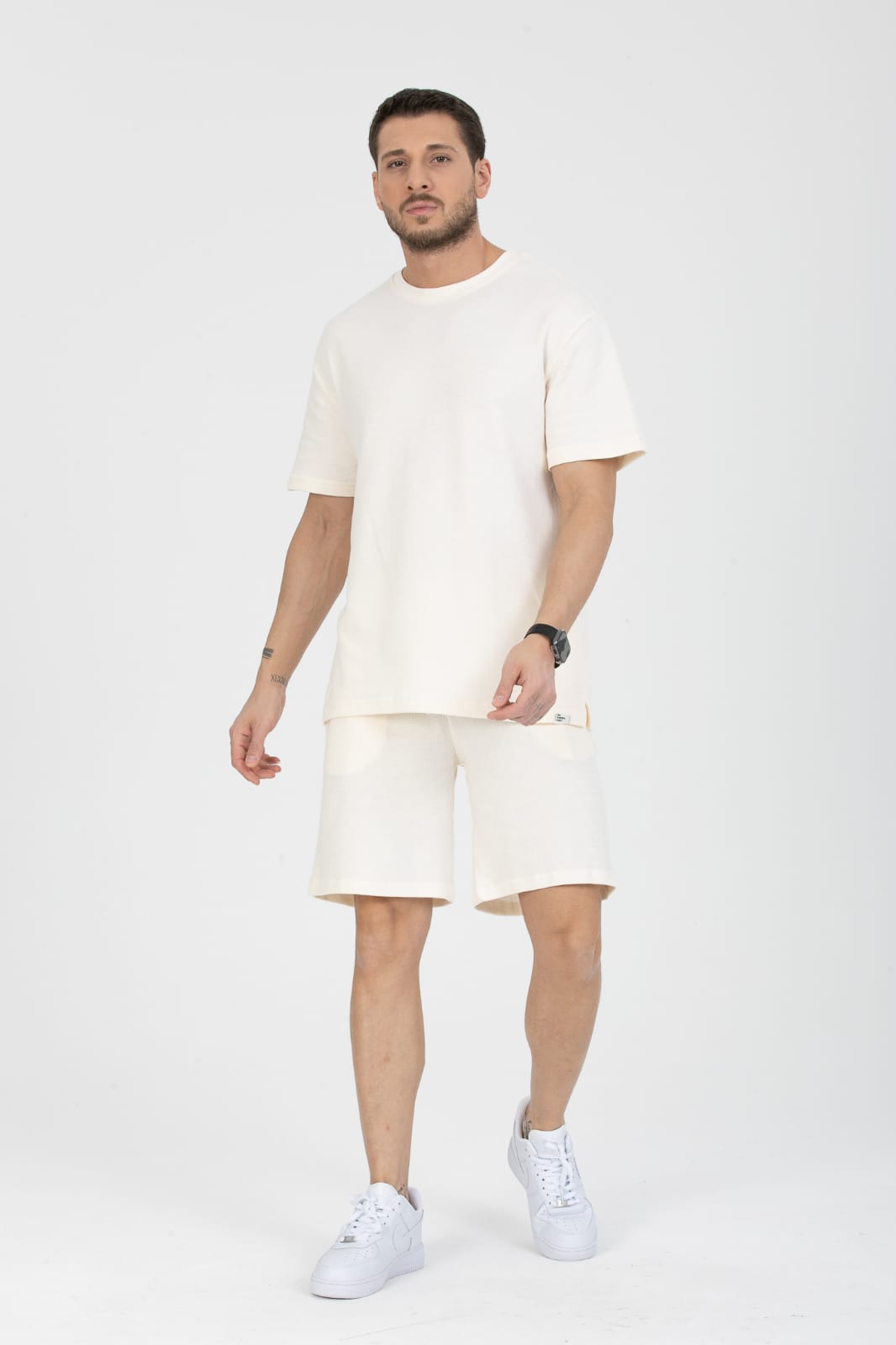 f833e79a-0e04-4cb9-baec-5b4567f7edb1