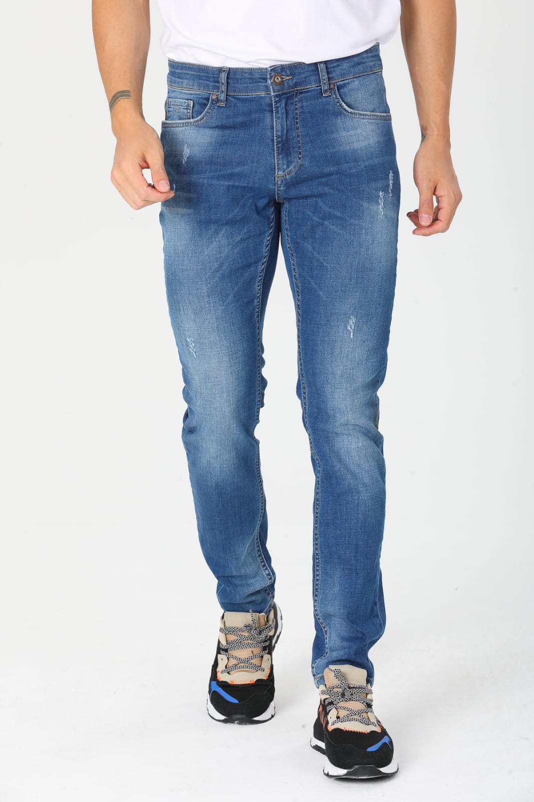 fa3b2dfe-cfbf-4504-b3bb-2dcdeb197a44