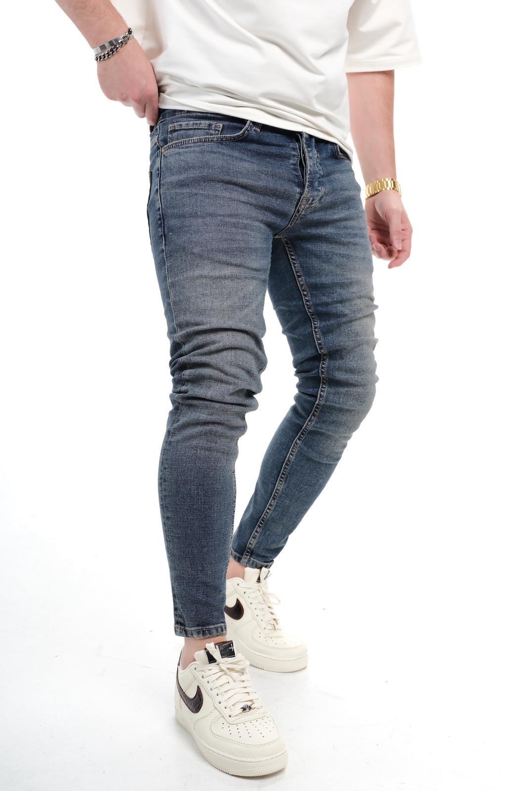 fc2e1fc1-fdec-4692-a592-491f7a07e8e8