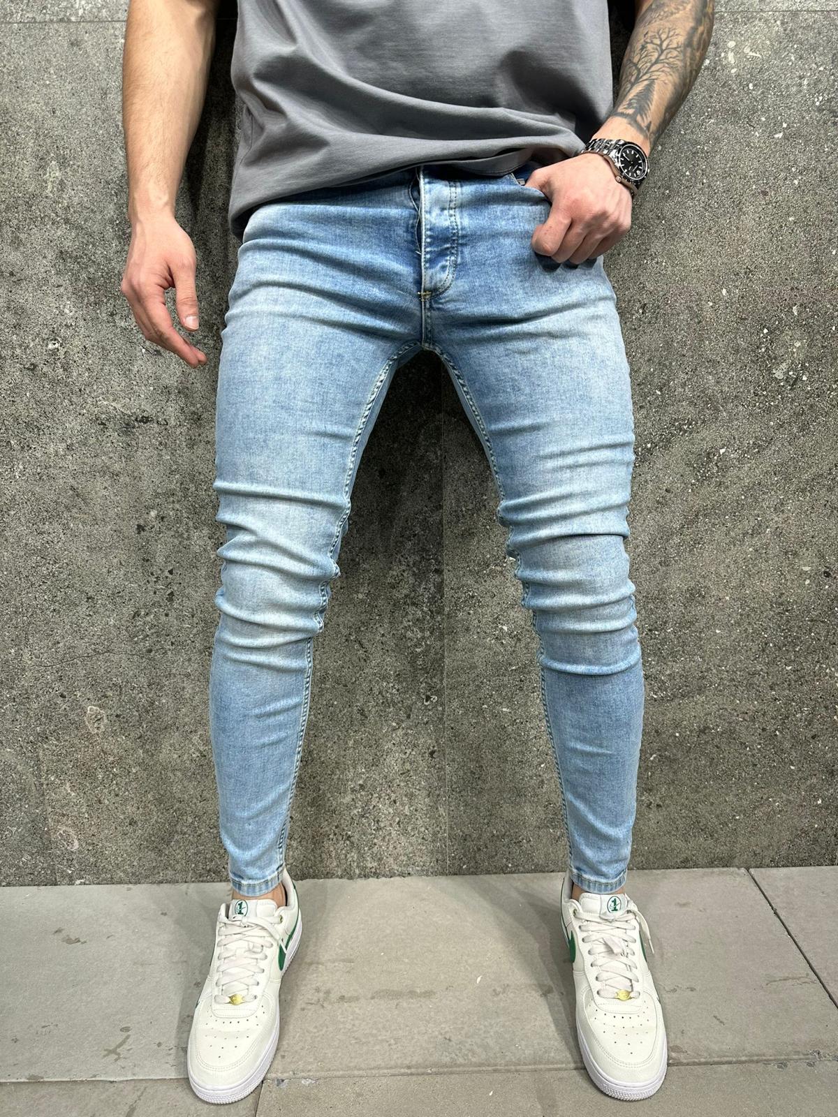 5100E4F0-037D-4B8E-8B65-992B42BC40F2