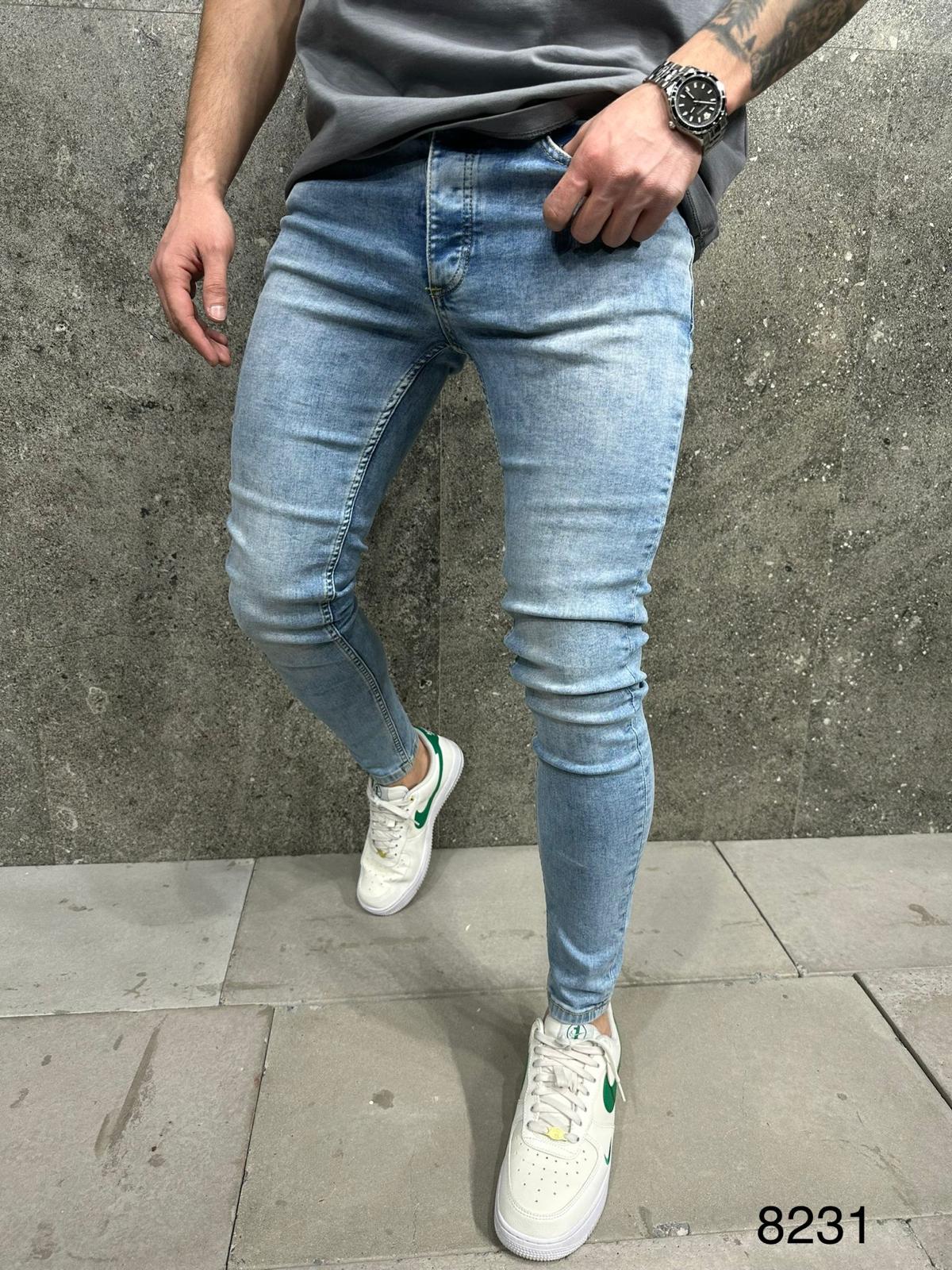 C7A888E8-75B1-4002-8F9B-AF1B8283FB41