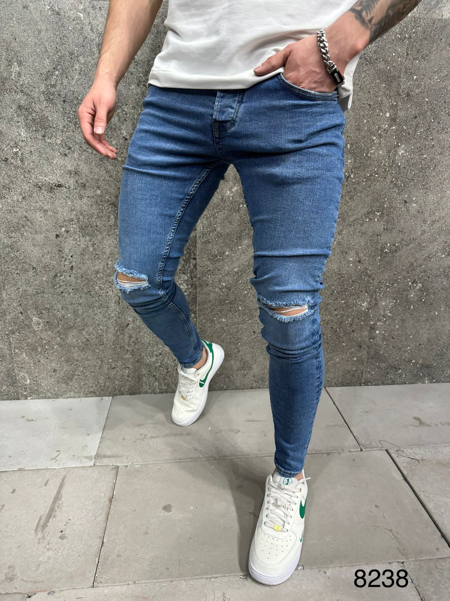 39f8698e-e45c-4337-8a08-09e647ef7319