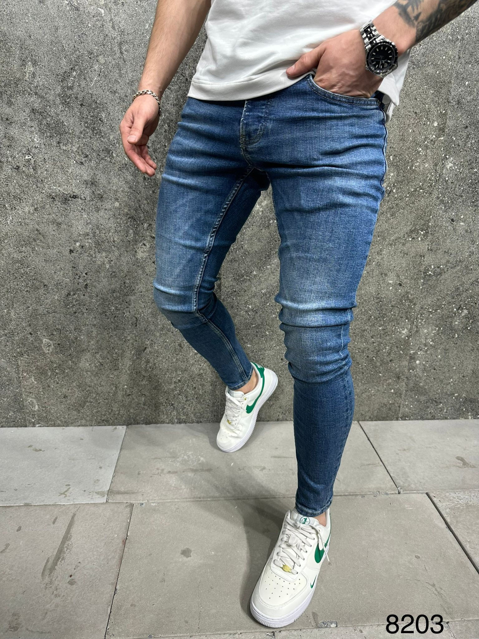 635e1c5f-ade1-468f-8785-0ae343583204