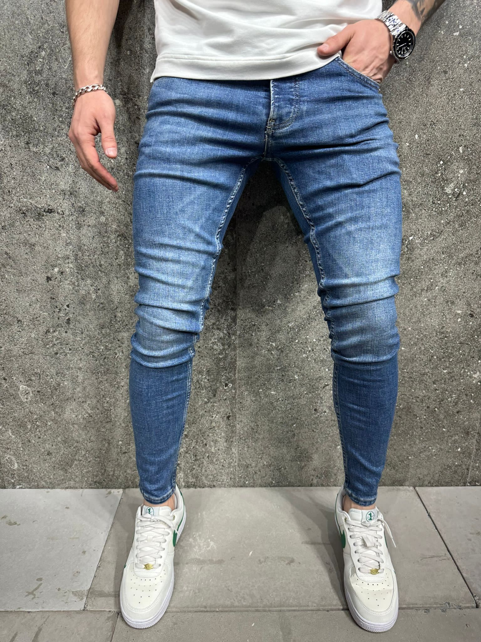 f7bd3bb7-1518-492d-af86-f6cd0fcbd38c